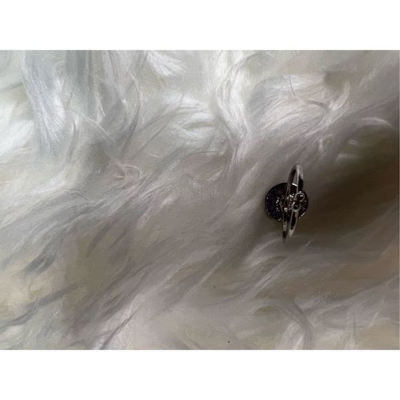 Compass Rose ring  - Picture 3 of 3